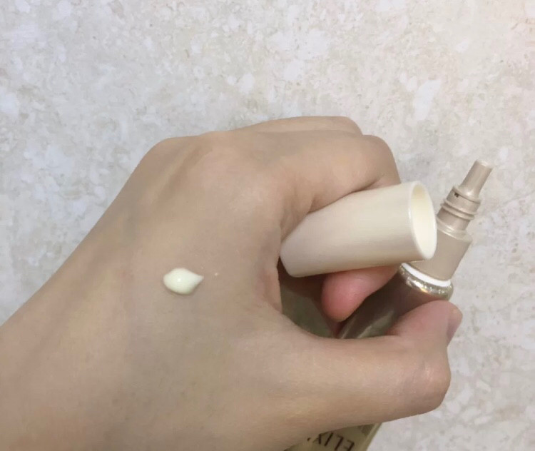 怡丽丝尔越用皱纹越多?方法一定要正确  🌱经多打听换了这款