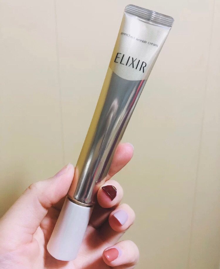 怡丽丝尔越用皱纹越多?方法一定要正确  🌱经多打听换了这款