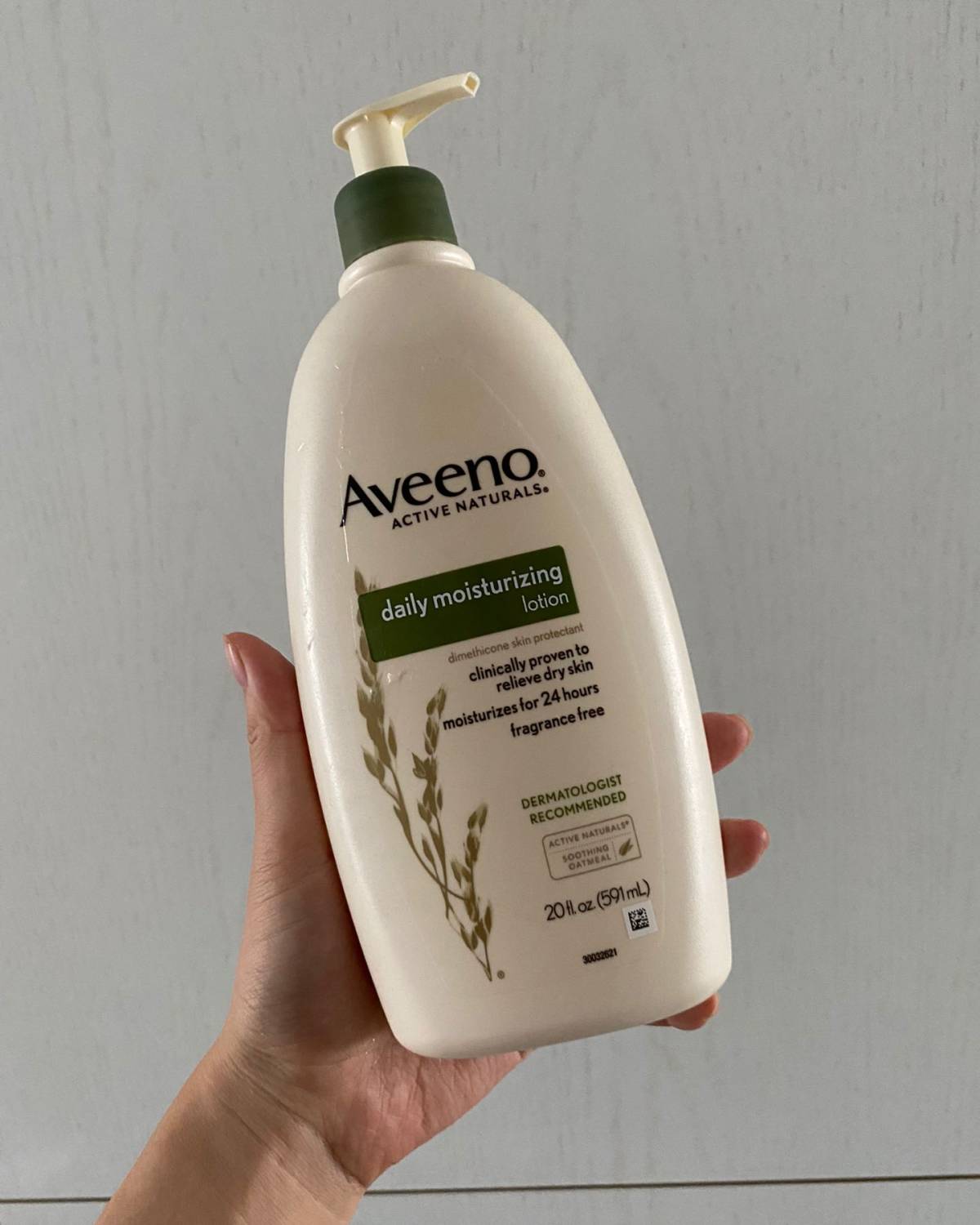 ✨身体干，一年四季都干，怀孕了之后做各种功课，然后选择了这款