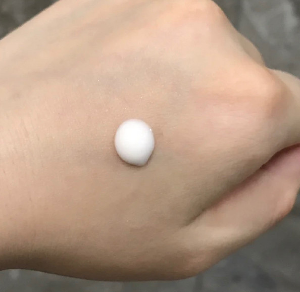 🧴曾经风靡一时的sisley全能乳，一瓶1000多，那时候