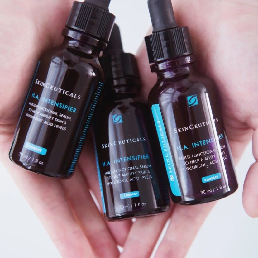 🟣修丽可这款紫米精华，它是欧莱雅收购后推出的，除了修丽可家