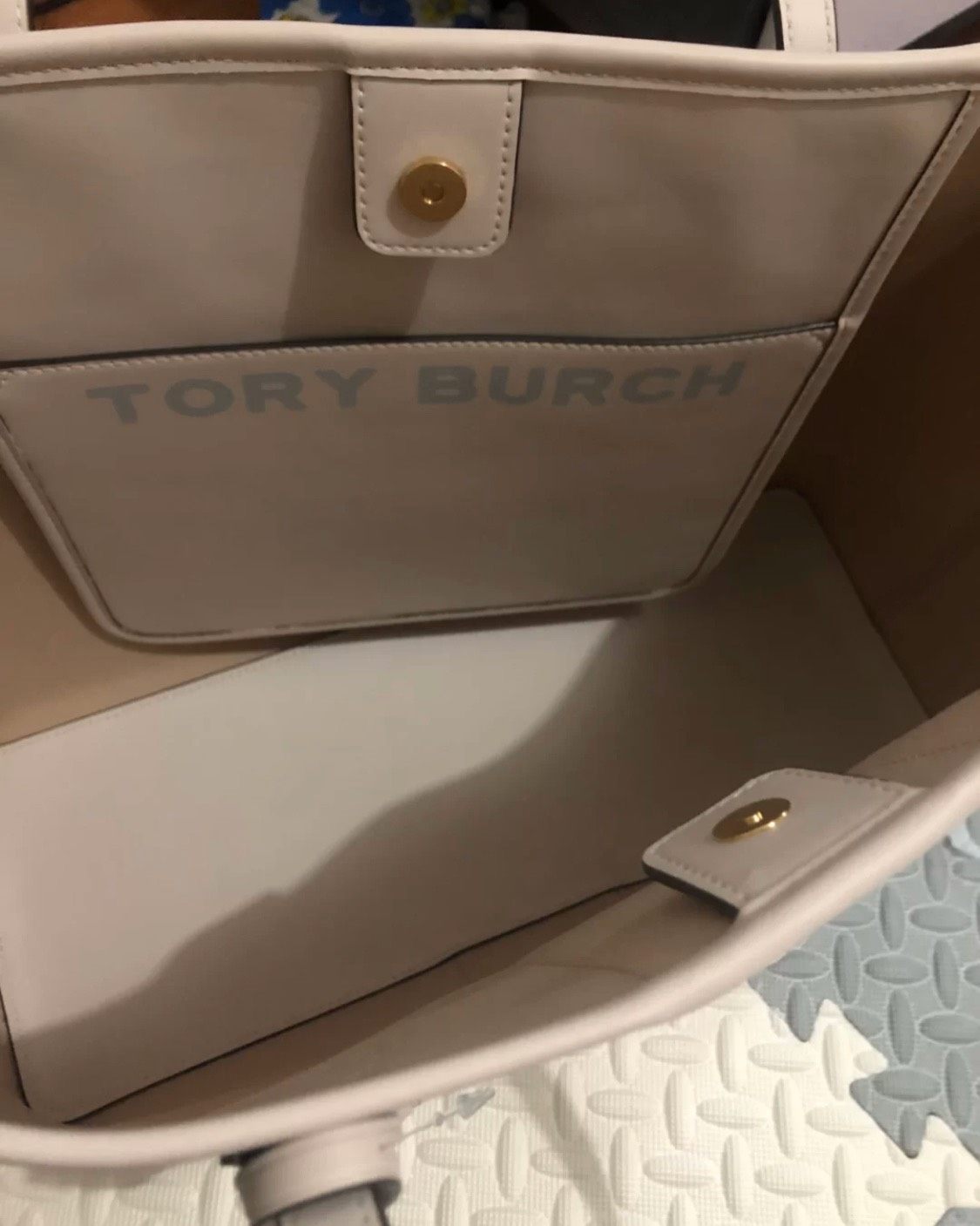 👜购买网站shopbop  ✔️网站简介 Shopbop俗