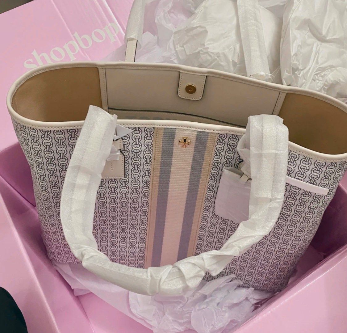 👜购买网站shopbop  ✔️网站简介 Shopbop俗