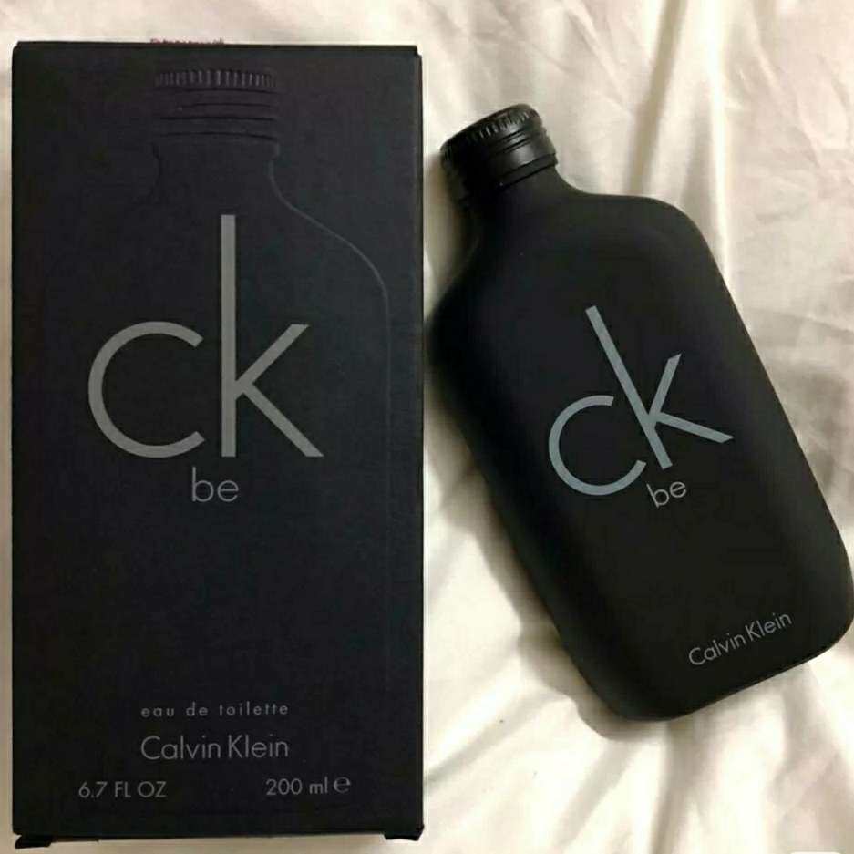 ✅七夕警告⚠️该给男朋友女朋友买礼物了叭！现在海淘，下个月刚