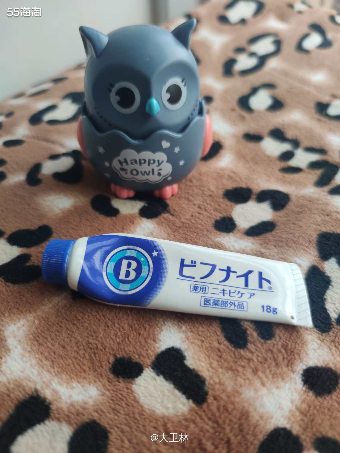 作为油痘肌，我的战痘历史有N年之久。用过的无数的产品，踩过无