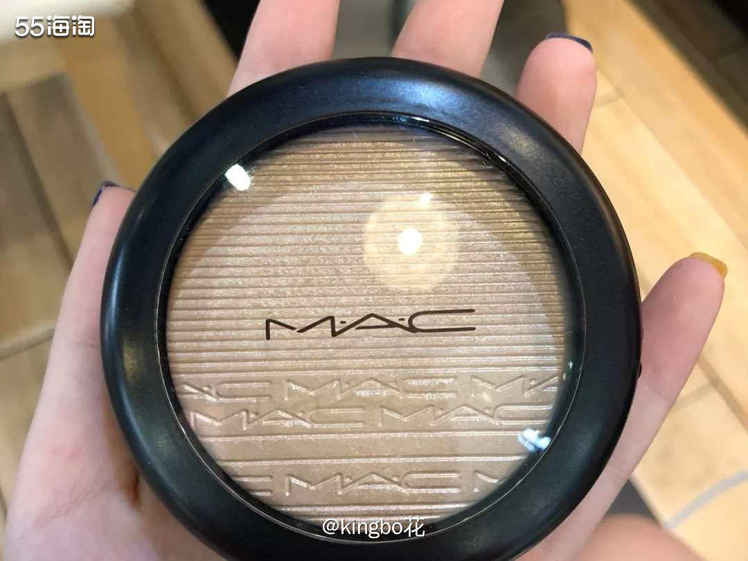 🔴剁手：补作业，我用运通卡买过的神低价， 18刀的MAC生