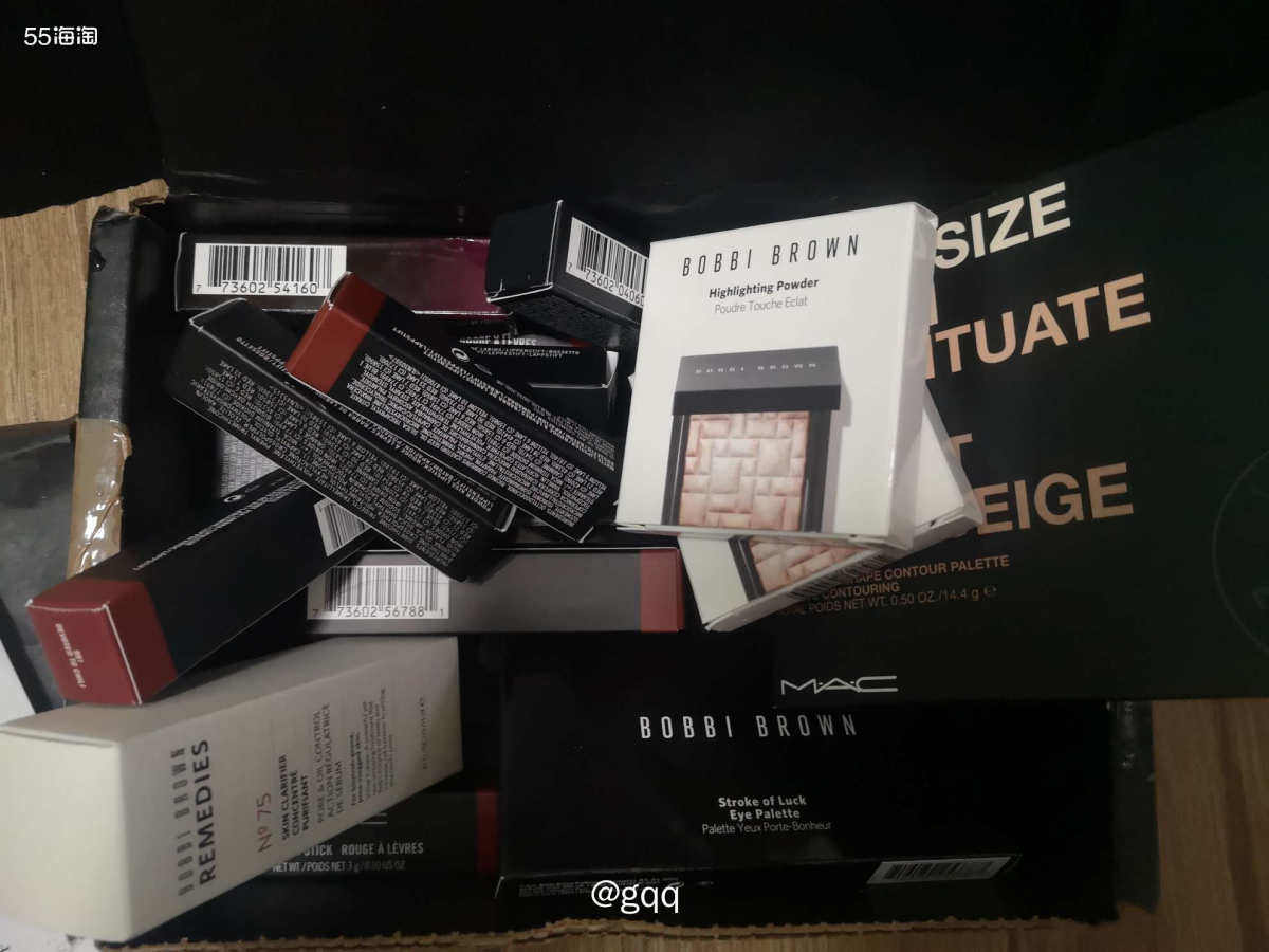 MAC已经淘过很多次了，又新入了很多热门色号。专柜一支的价格