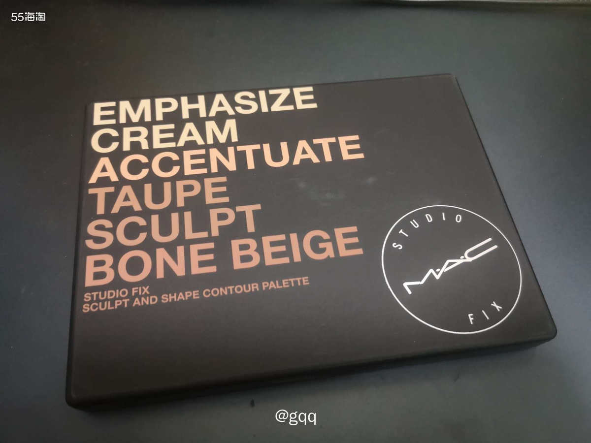 MAC已经淘过很多次了，又新入了很多热门色号。专柜一支的价格