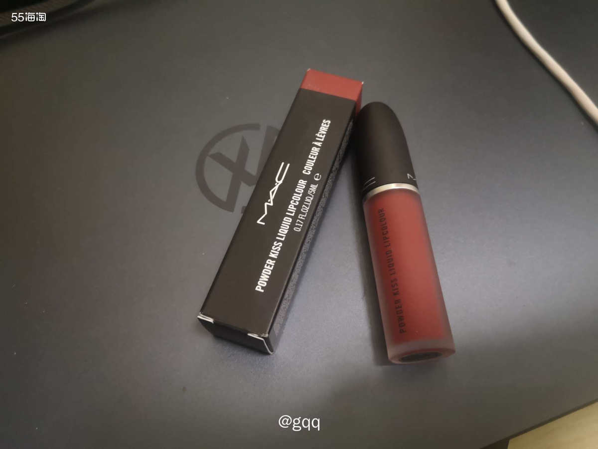 MAC已经淘过很多次了，又新入了很多热门色号。专柜一支的价格