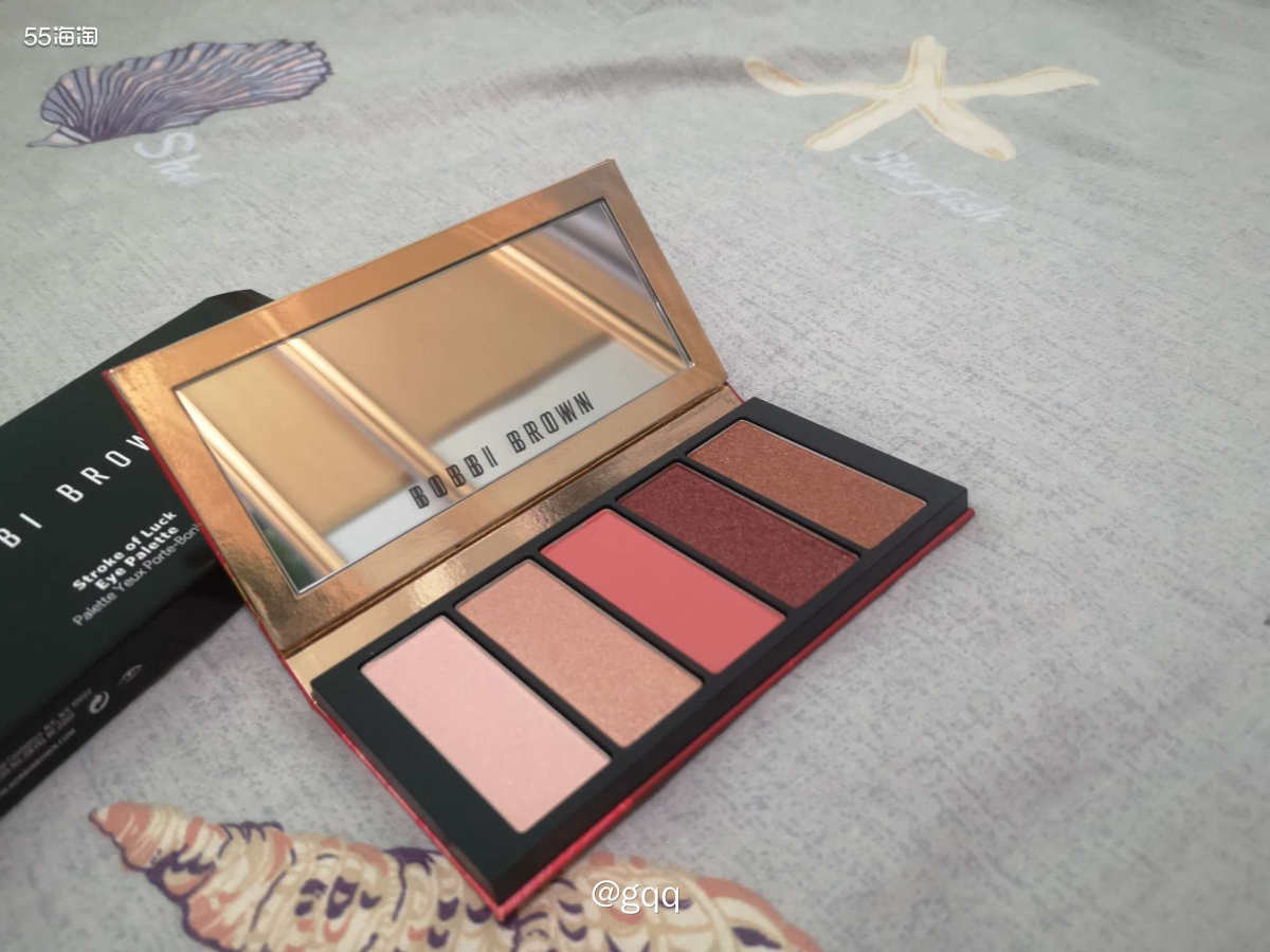 MAC已经淘过很多次了，又新入了很多热门色号。专柜一支的价格