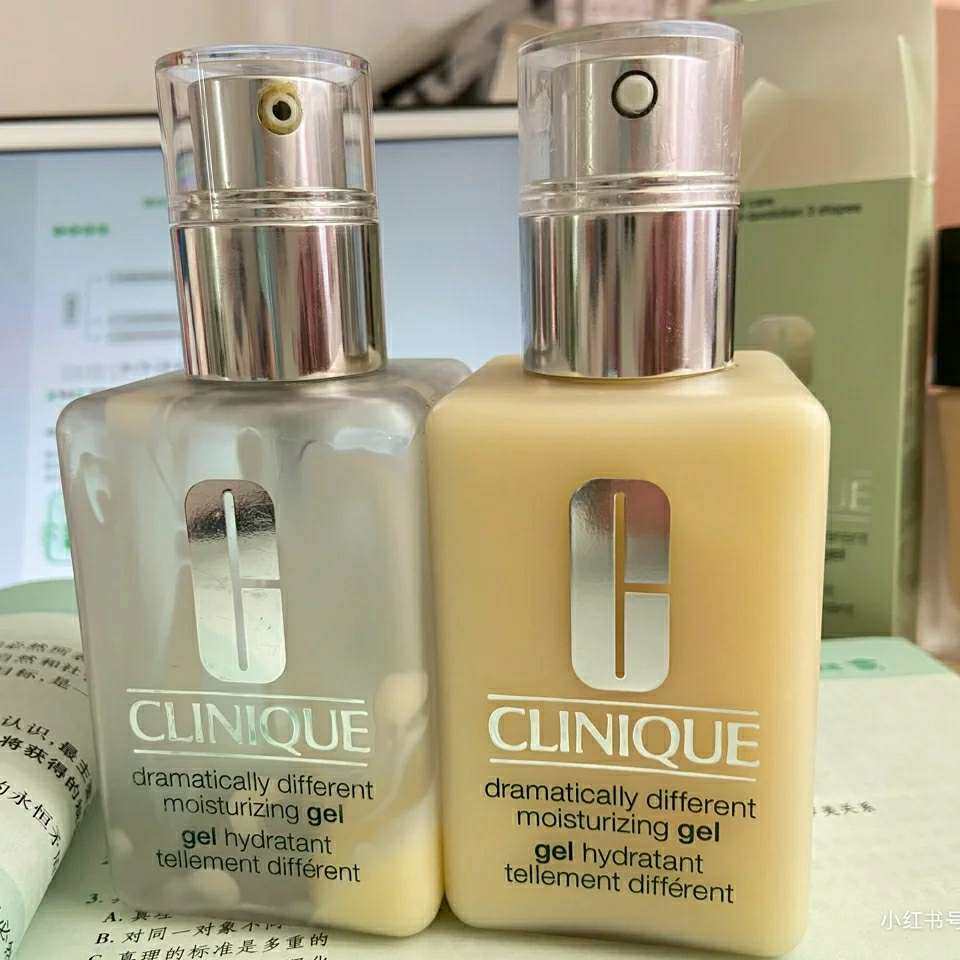 ✅倩碧（Clinique Laboratories, LLC