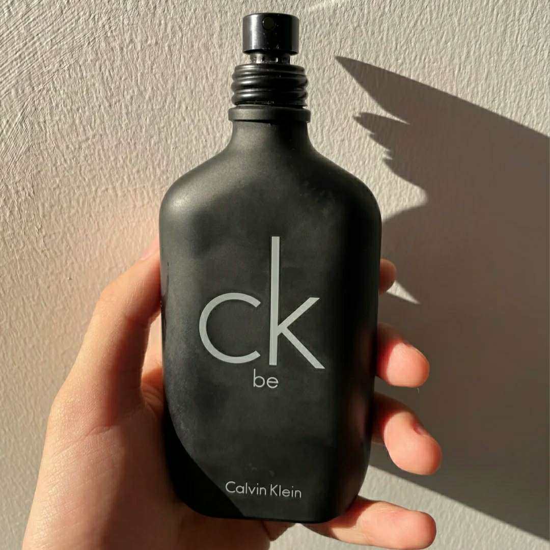 ✅七夕警告⚠️该给男朋友女朋友买礼物了叭！现在海淘，下个月刚