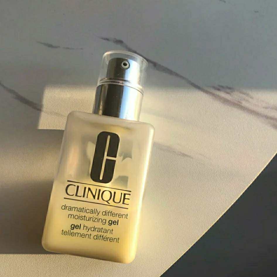 ✅倩碧（Clinique Laboratories, LLC