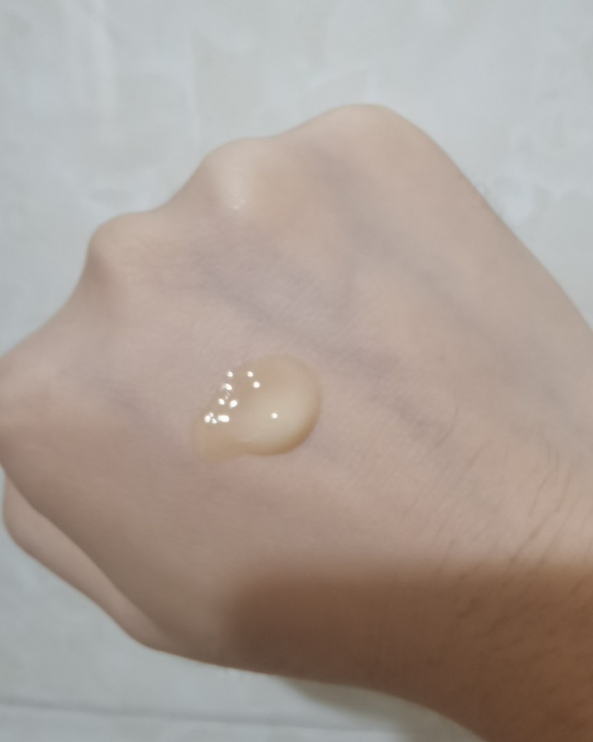 ✅雅诗兰黛“高能小棕瓶”正式名称为：雅诗兰黛特润密集修护浓缩