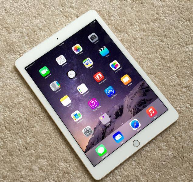 已经不是学生了！Apple苹果教育优惠可以找人代买吗？  苹