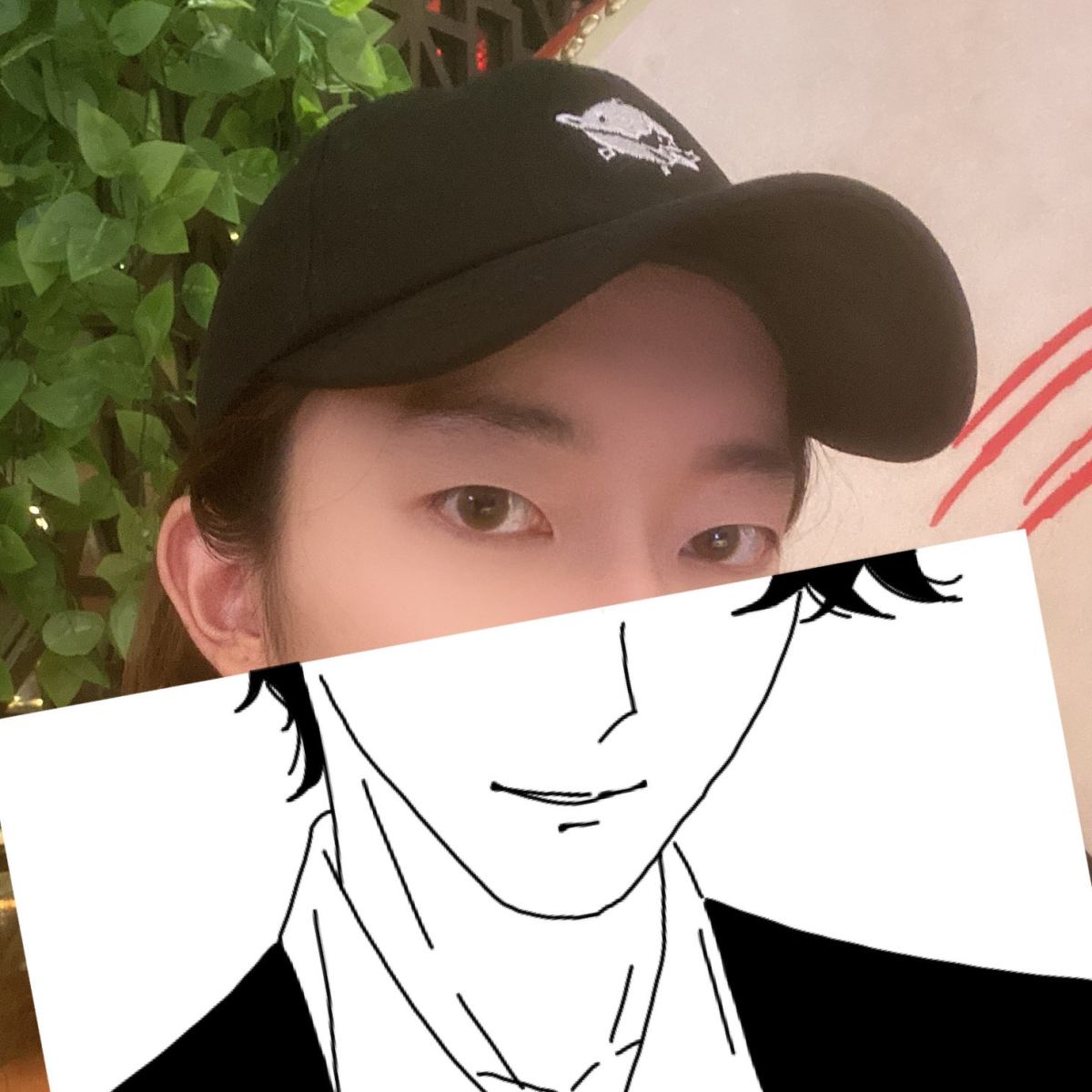 🧏‍♂️🧏‍♂️感谢视客网和55海淘的活动  📷图1-