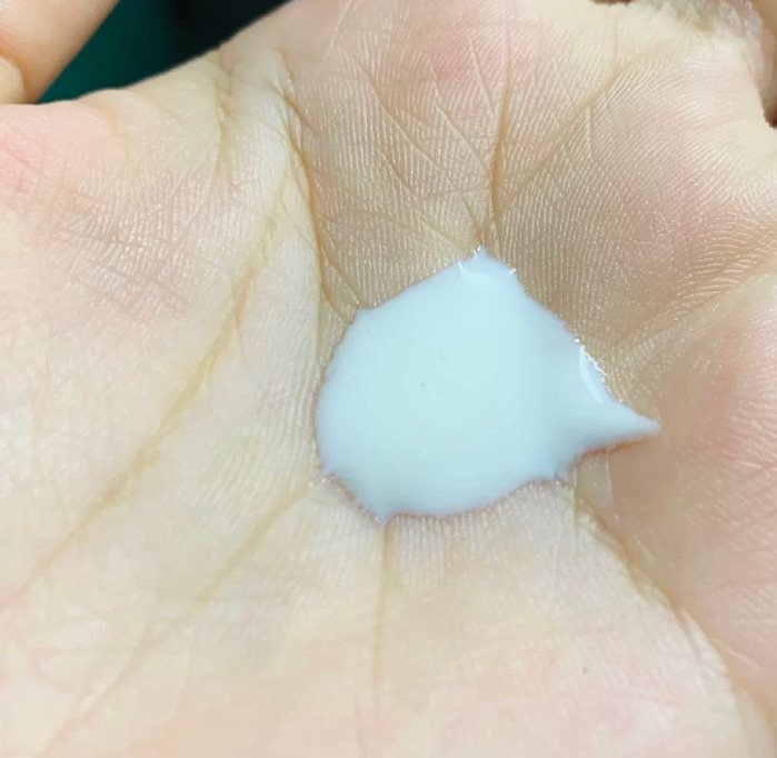 🌞夏日炎炎，这个夏天你做好了吗？不管是阴天还是雨天，紫外线