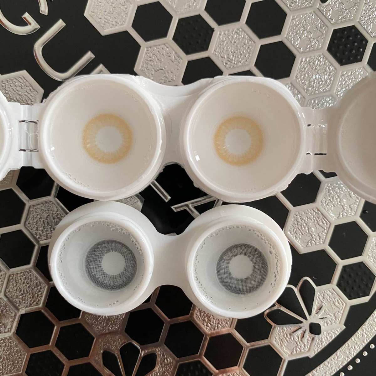 🧏‍♂️🧏‍♂️感谢视客网和55海淘的活动  📷图1-