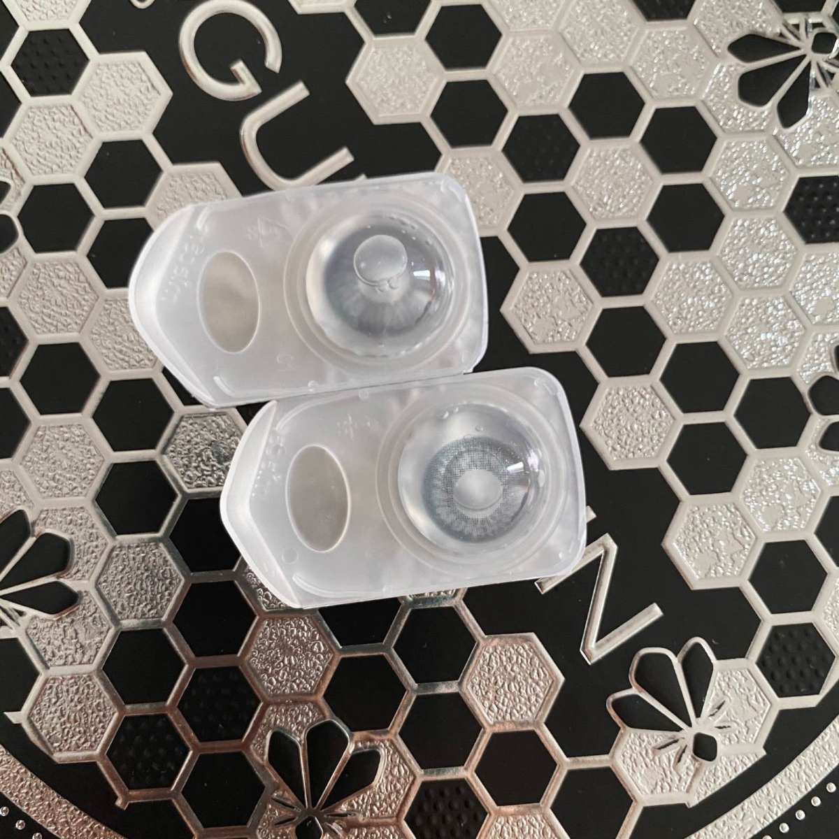 🧏‍♂️🧏‍♂️感谢视客网和55海淘的活动  📷图1-