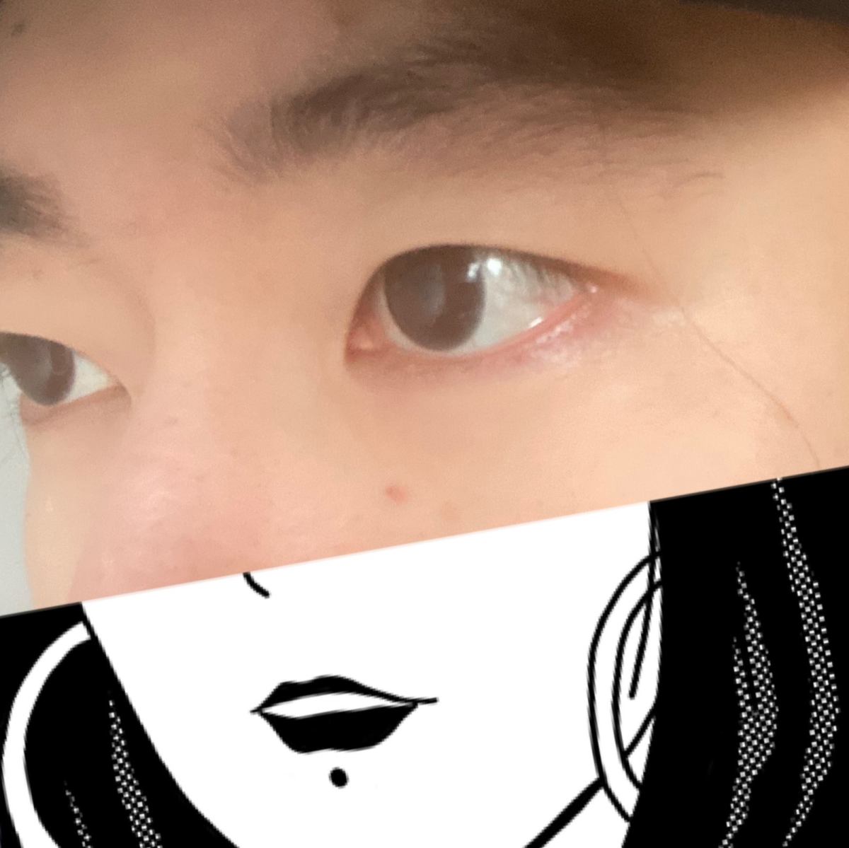 🧏‍♂️🧏‍♂️感谢视客网和55海淘的活动  📷图1-