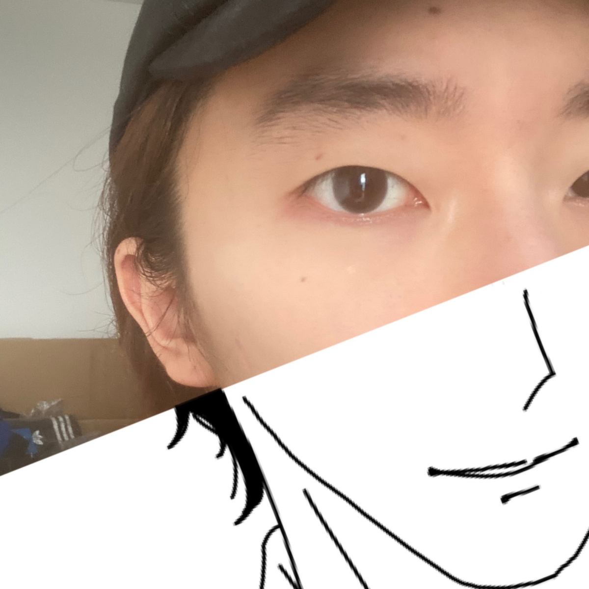 🧏‍♂️🧏‍♂️感谢视客网和55海淘的活动  📷图1-