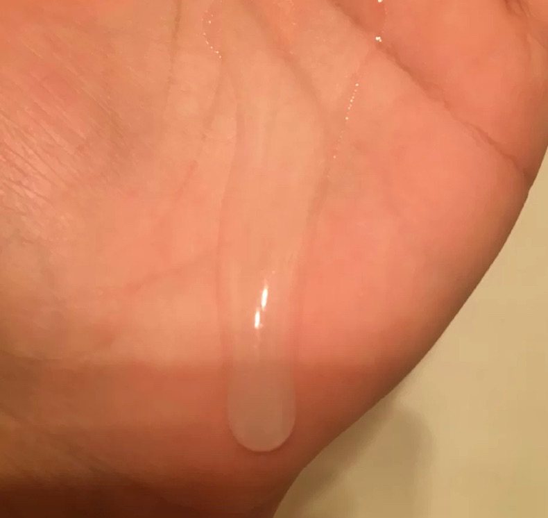 🟪黛珂这款补水精华，也算是它家的明星产品了，几乎全网好评，