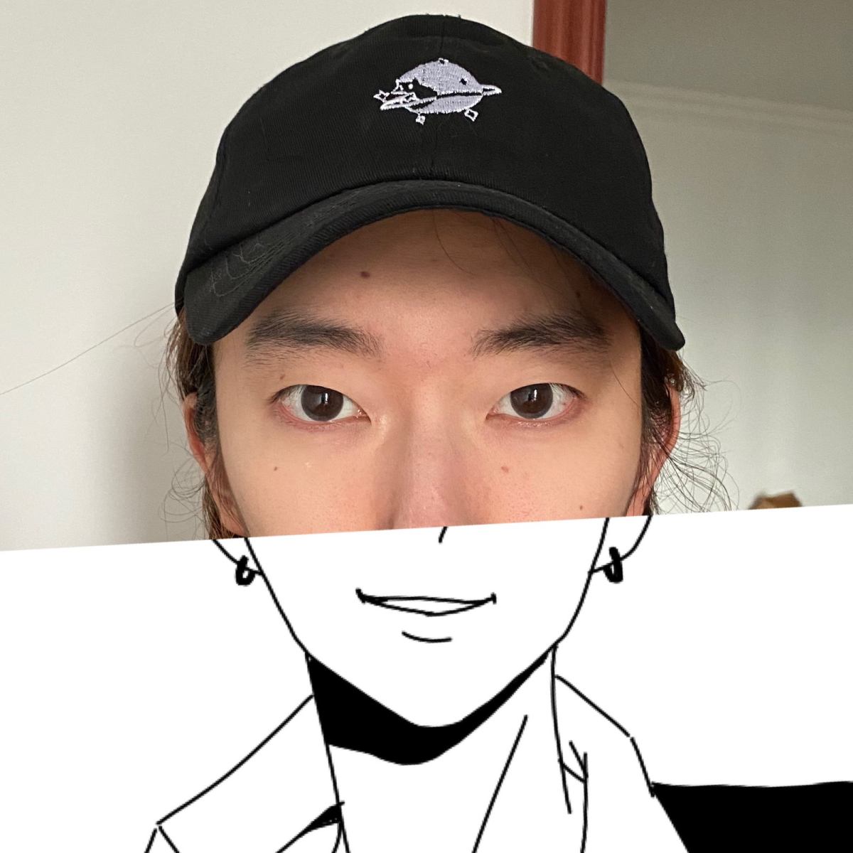 🧏‍♂️🧏‍♂️感谢视客网和55海淘的活动  📷图1-