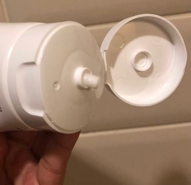 🥛泰国的护肤品价格都很亲民，尤其是作为泰国护肤品标杆的Be