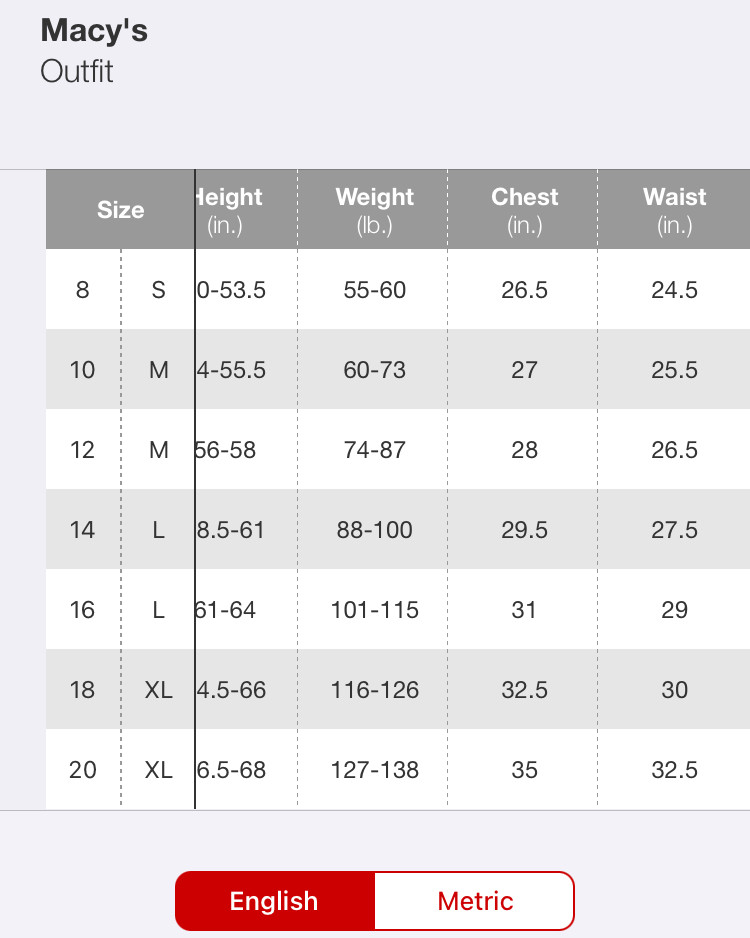 问下大家 梅西上边李维斯的美码大童的卫衣 女生能穿吗 165