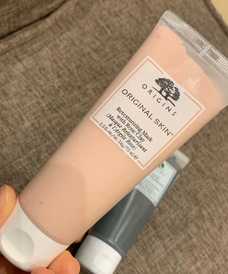 🌸嘿baby悦木之源粉娃娃细节了解一下🌸  🍄orgi