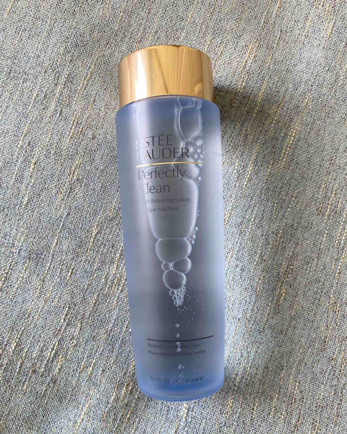 ✨油皮，混油皮的姐妹👭看过来，特别是夏天，天气太热了，哈尔