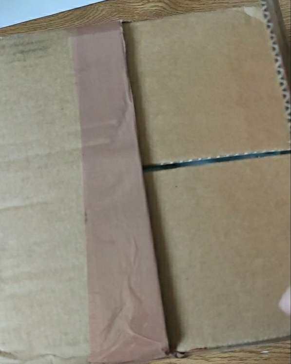 ❤️这个是活动的时候入手的~ 当时🈵45刀就可以送7件套！