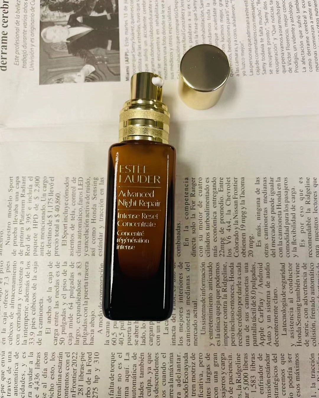 最近皮肤状态不是很好，长期面对电脑，我来分享一下使用感受吧！