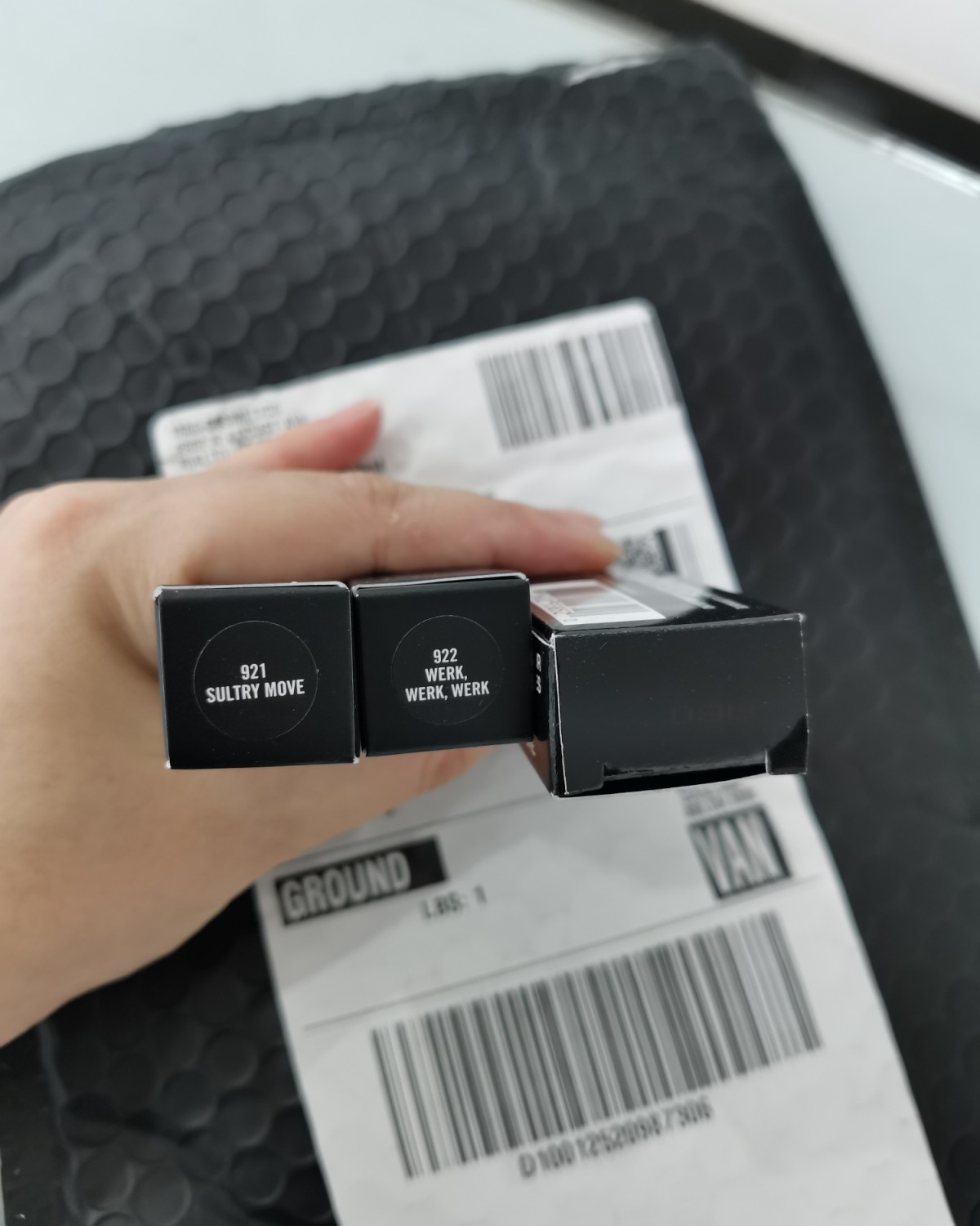 海淘中，一不小心，就会遇到一些坑，记录下我所亲历的那些大坑小