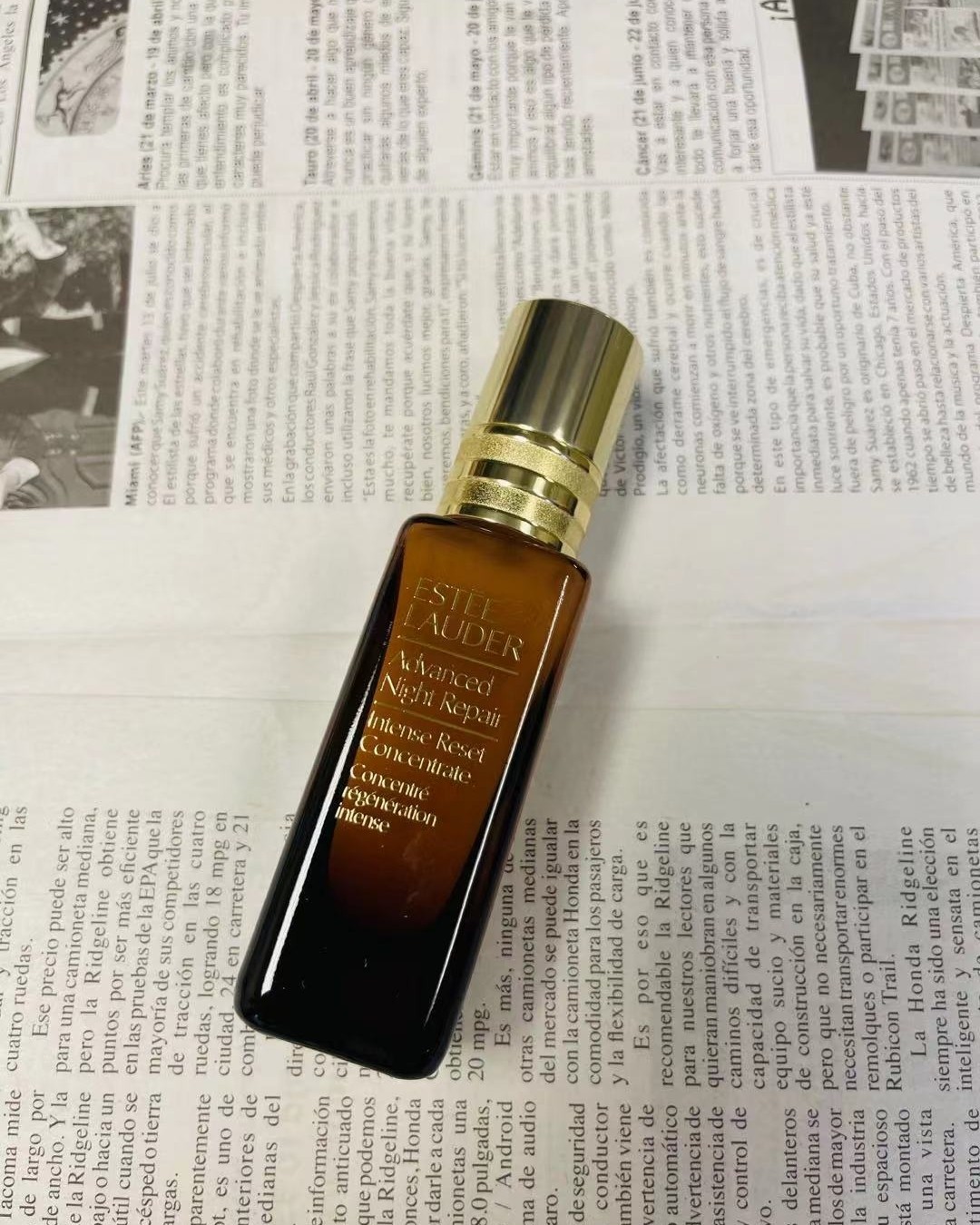 最近皮肤状态不是很好，长期面对电脑，我来分享一下使用感受吧！