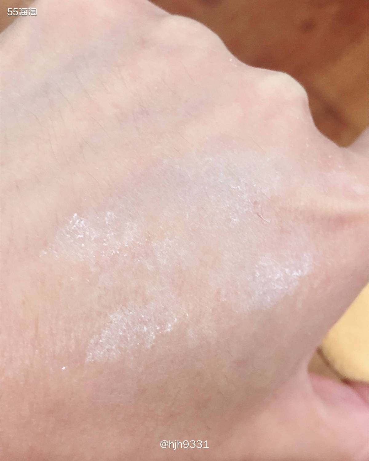 ✨纪梵希明星四宫格散粉，真的太火了！这款散粉属于纪梵希的明星