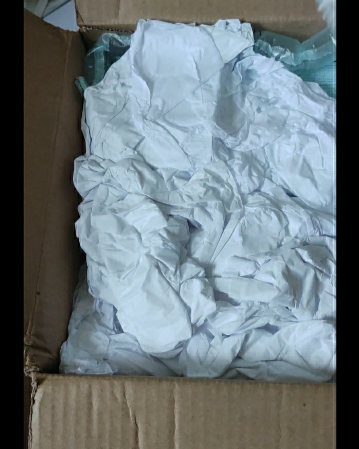 ❤️这个是活动的时候入手的~ 当时🈵45刀就可以送7件套！