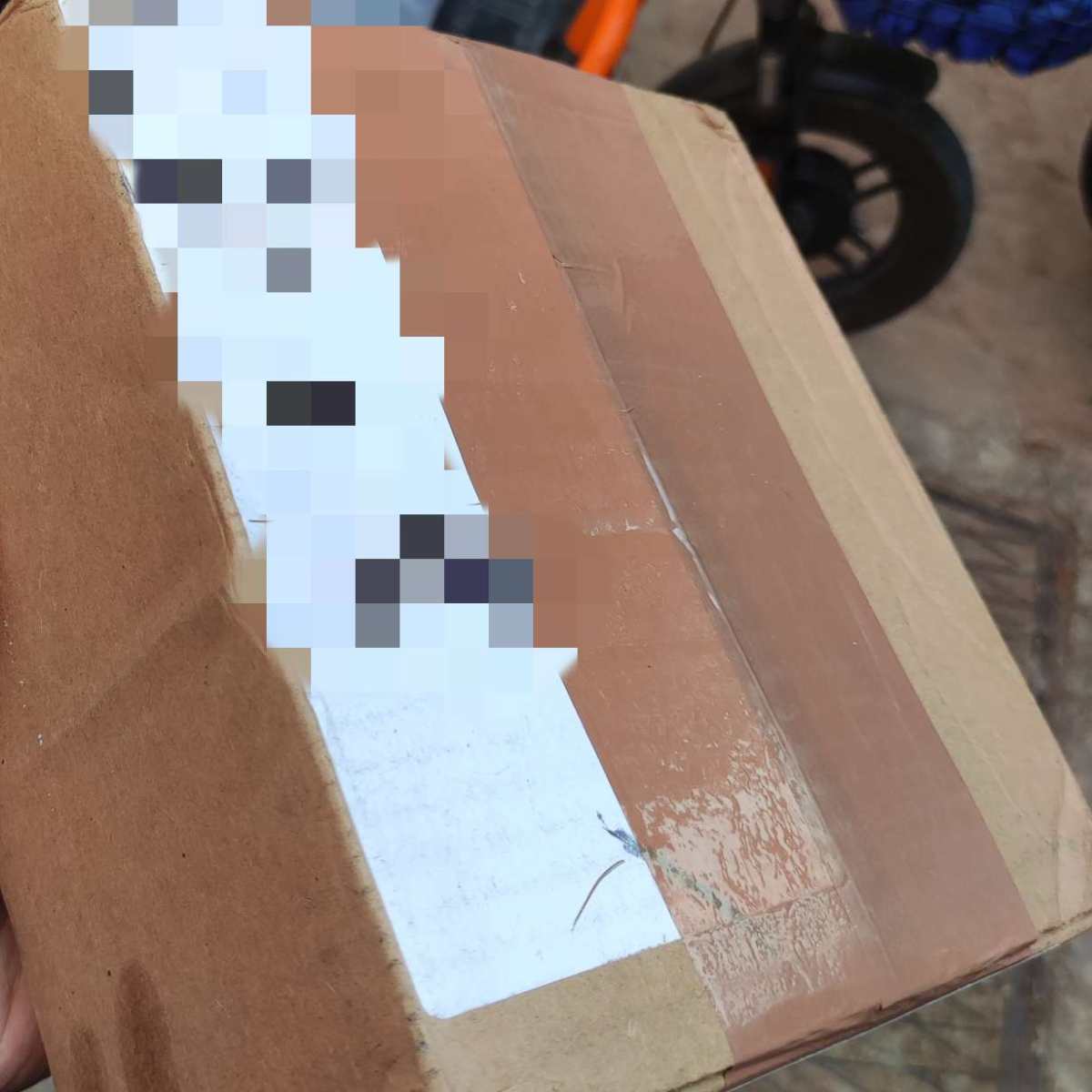 ❤️这个是活动的时候入手的~ 当时🈵45刀就可以送7件套！