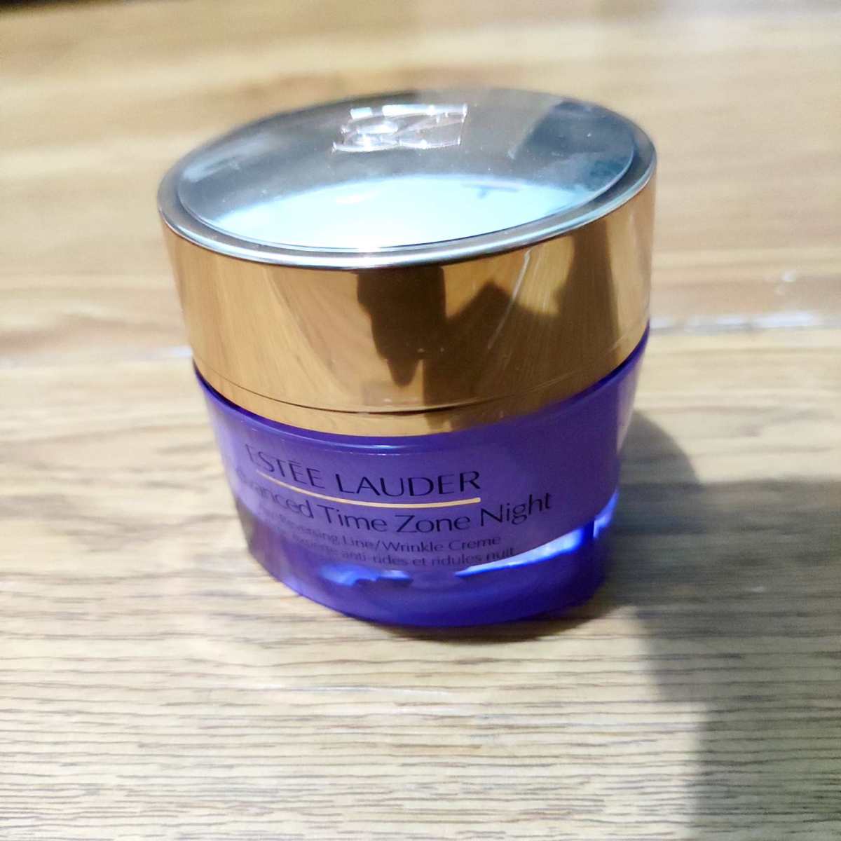 ❤️这个是活动的时候入手的~ 当时🈵45刀就可以送7件套！