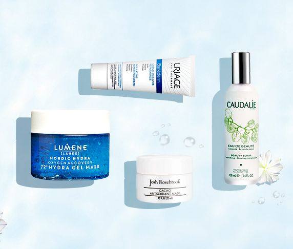 听说了吗？Feelunique英国美妆电脑要被收购了，这一波