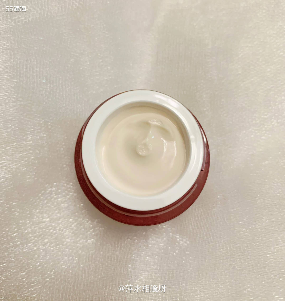 ✨雅诗兰黛家除了明星产品抗蓝光眼霜口碑非常不错以外，这款弹力