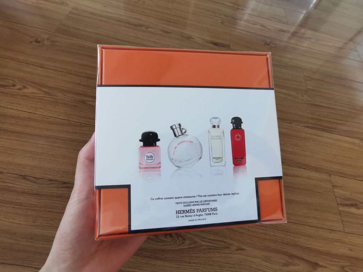 我是个Q香爱好者+收藏者，就觉得Q香小小一个的特别可爱！摆在