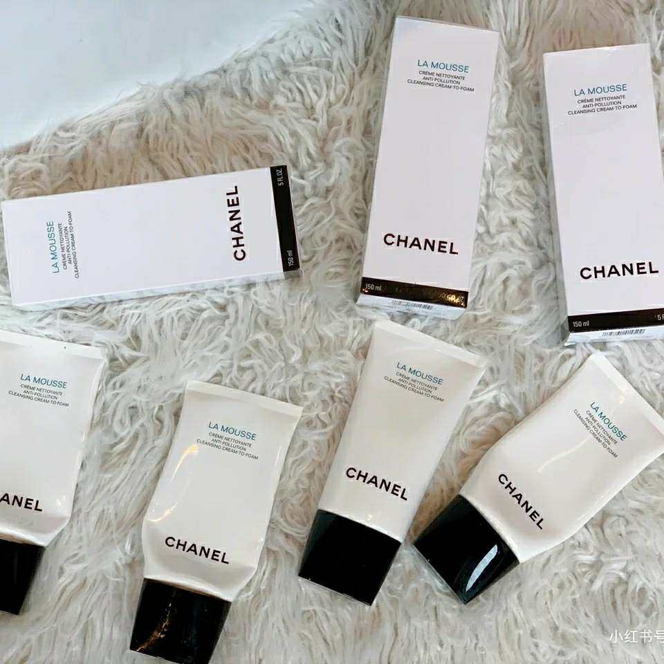 ✅香奈儿（Chanel）是法国奢侈品品牌，创始人Coco C