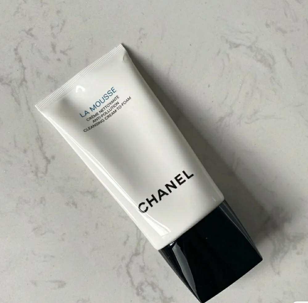 ✅香奈儿（Chanel）是法国奢侈品品牌，创始人Coco C