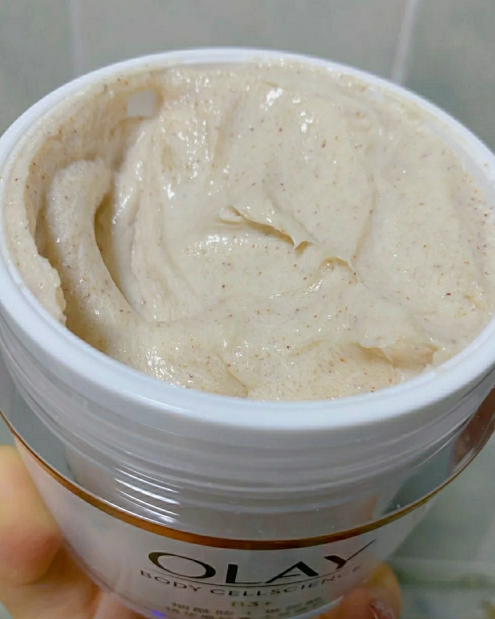 ✅玉兰油（Olay），隶属于宝洁集团旗下的一款全球领导护肤品
