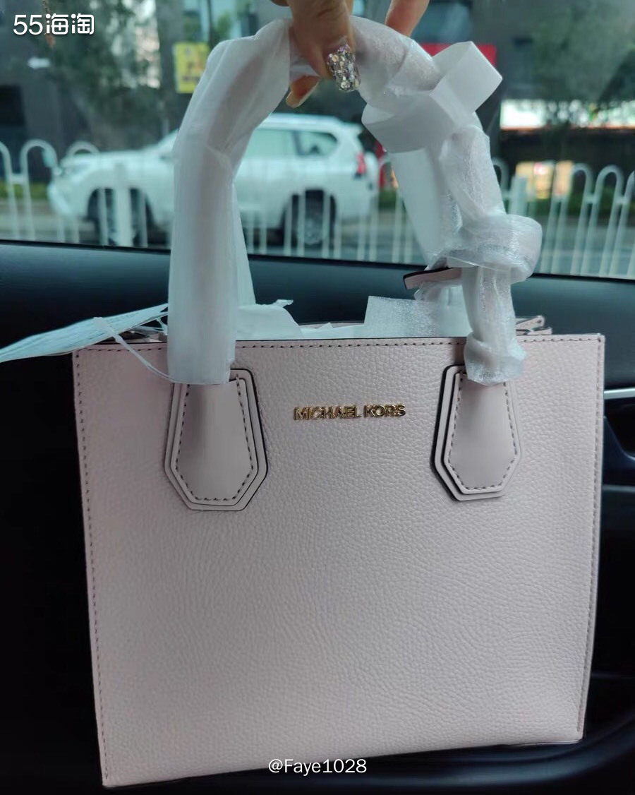 铁打的mercer 流水的新品，mk 家屹立不倒的款式  虽