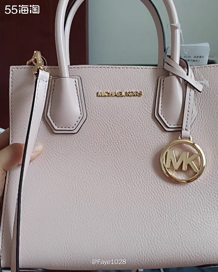 铁打的mercer 流水的新品，mk 家屹立不倒的款式  虽