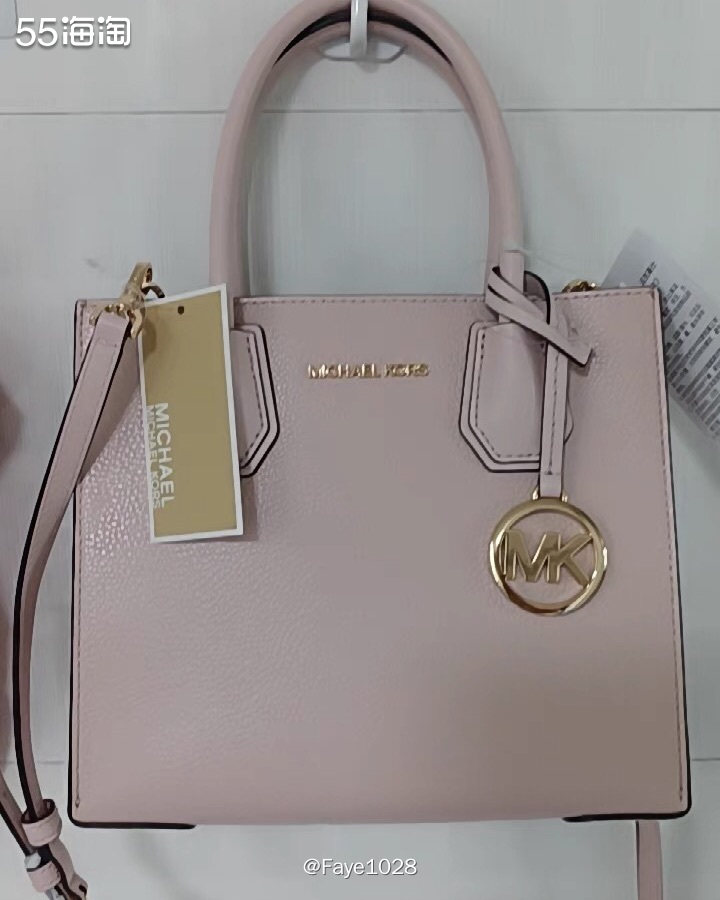 铁打的mercer 流水的新品，mk 家屹立不倒的款式  虽