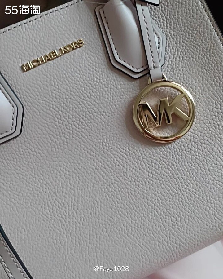 铁打的mercer 流水的新品，mk 家屹立不倒的款式  虽