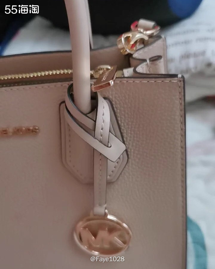 铁打的mercer 流水的新品，mk 家屹立不倒的款式  虽